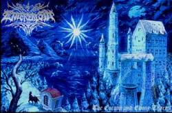 Ethereal Sin : The Cocoon and Ebony Thorns